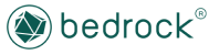 bedrock